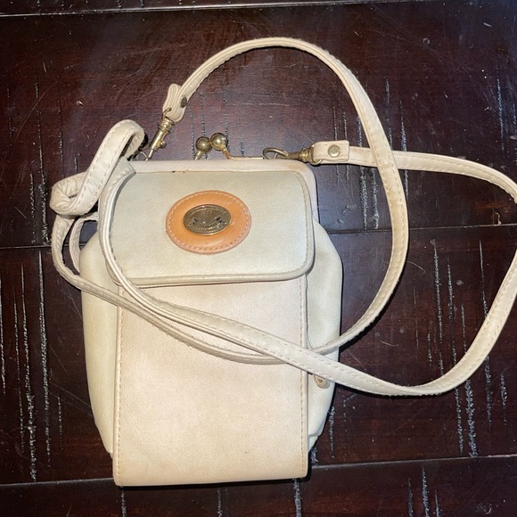 Michael Stevens Vintage Bag - Picture 8 of 15